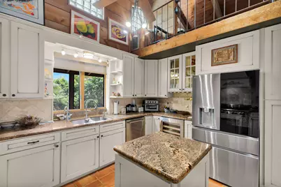 870 Copa D Oro, Marathon, FL 33050 - Photo 20