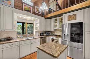 870 Copa D Oro, Marathon, FL 33050 - Photo 20