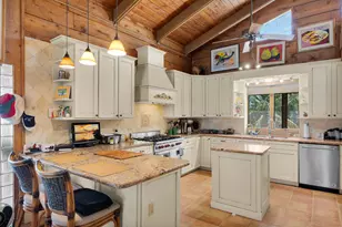 870 Copa D Oro, Marathon, FL 33050 - Photo 18
