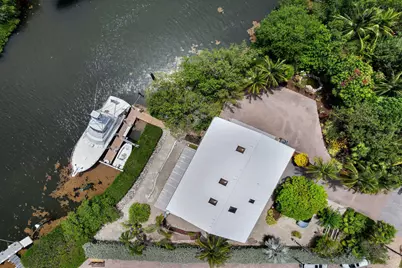 870 Copa D Oro, Marathon, FL 33050 - Photo 40