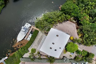 870 Copa D Oro, Marathon, FL 33050 - Photo 40