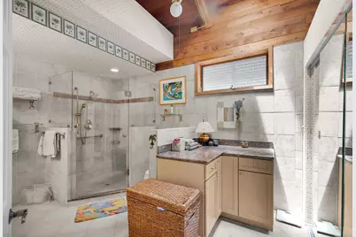 870 Copa D Oro, Marathon, FL 33050 - Photo 24