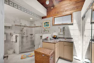 870 Copa D Oro, Marathon, FL 33050 - Photo 24