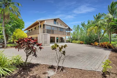 870 Copa D Oro, Marathon, FL 33050 - Photo 4