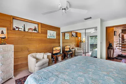 870 Copa D Oro, Marathon, FL 33050 - Photo 28