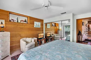 870 Copa D Oro, Marathon, FL 33050 - Photo 28