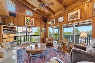870 Copa D Oro, Marathon, FL 33050 - Photo 14