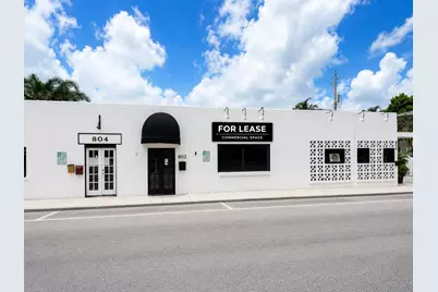 802 White Street, Key West, FL 33040 - Photo 1