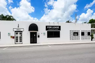 802 White St, Key West, FL 33040 - Photo 1