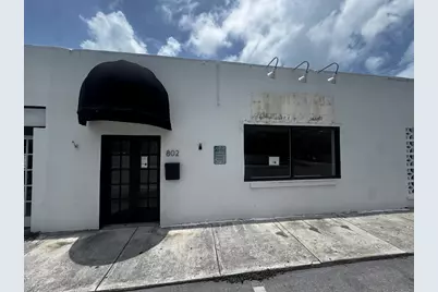 802 White Street, Key West, FL 33040 - Photo 2
