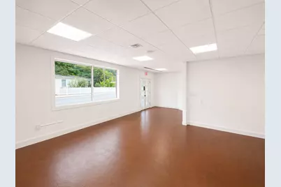 802 White Street, Key West, FL 33040 - Photo 4