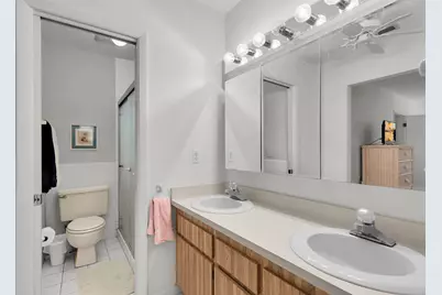 350 11th Street, Key Colony, FL 33051 - Photo 18