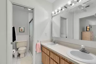 350 11th St, Key Colony, FL 33051 - Photo 18