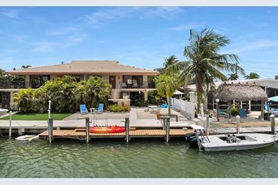 350 11th Street, Key Colony, FL 33051 - Photo 28