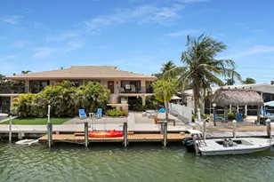 350 11th St, Key Colony, FL 33051 - Photo 28