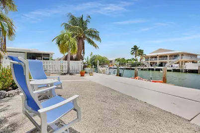 350 11th Street, Key Colony, FL 33051 - Photo 26
