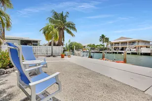 350 11th St, Key Colony, FL 33051 - Photo 26