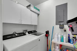 350 11th St, Key Colony, FL 33051 - Photo 14