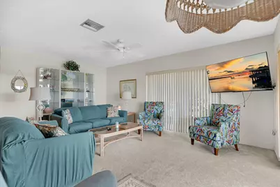 350 11th Street, Key Colony, FL 33051 - Photo 8