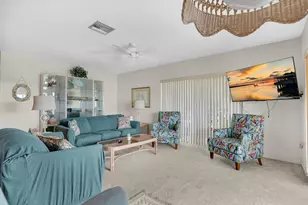 350 11th St, Key Colony, FL 33051 - Photo 8
