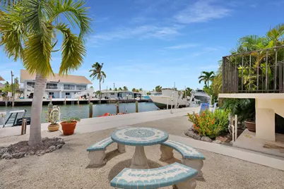 350 11th Street, Key Colony, FL 33051 - Photo 22