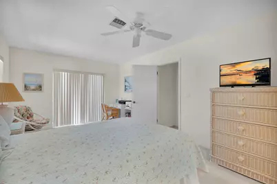 350 11th Street, Key Colony, FL 33051 - Photo 16