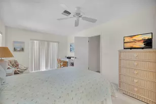350 11th St, Key Colony, FL 33051 - Photo 16