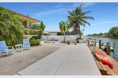 350 11th Street, Key Colony, FL 33051 - Photo 24