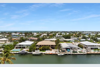 350 11th Street, Key Colony, FL 33051 - Photo 36