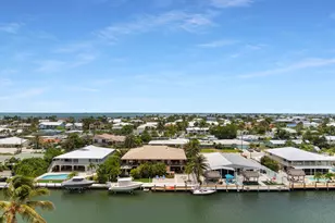 350 11th St, Key Colony, FL 33051 - Photo 36