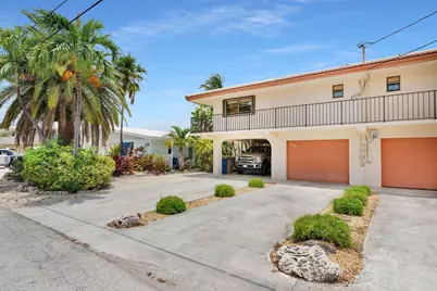 350 11th Street, Key Colony, FL 33051 - Photo 30