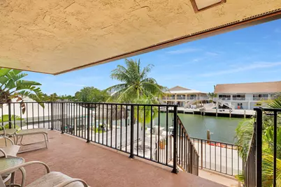 350 11th Street, Key Colony, FL 33051 - Photo 20