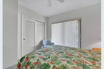 350 11th Street, Key Colony, FL 33051 - Photo 12