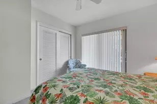 350 11th St, Key Colony, FL 33051 - Photo 12