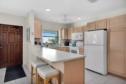 350 11th Street, Key Colony, FL 33051 - Photo 4