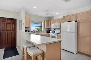 350 11th St, Key Colony, FL 33051 - Photo 4