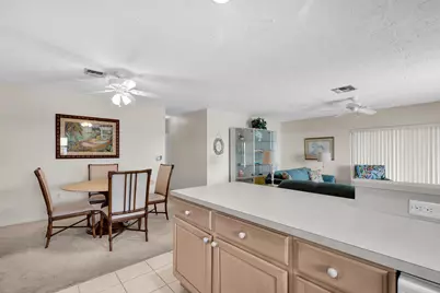 350 11th Street, Key Colony, FL 33051 - Photo 6