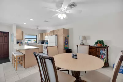 350 11th Street, Key Colony, FL 33051 - Photo 10