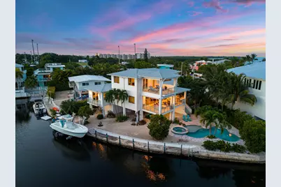 202 Plantation Shores Drive, Plantation Key, FL 33070 - Photo 18