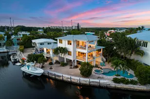 202 Plantation Shores Dr, Plantation Key, FL 33070 - Photo 18