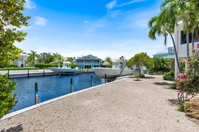 202 Plantation Shores Drive, Plantation Key, FL 33070 - Photo 46