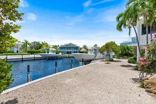 202 Plantation Shores Dr, Plantation Key, FL 33070 - Photo 46