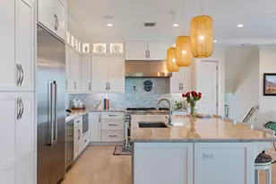 202 Plantation Shores Dr, Plantation Key, FL 33070 - Photo 22