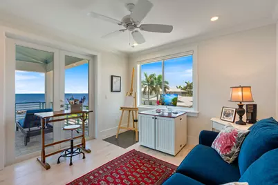 202 Plantation Shores Drive, Plantation Key, FL 33070 - Photo 38