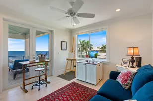 202 Plantation Shores Dr, Plantation Key, FL 33070 - Photo 38