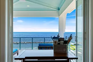 202 Plantation Shores Dr, Plantation Key, FL 33070 - Photo 40