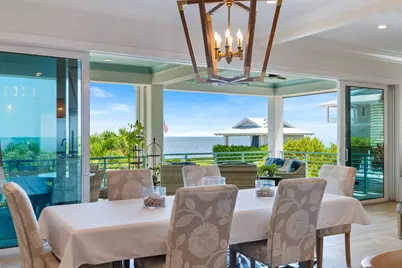 202 Plantation Shores Drive, Plantation Key, FL 33070 - Photo 8