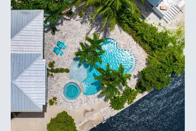 202 Plantation Shores Drive, Plantation Key, FL 33070 - Photo 50