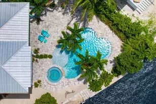 202 Plantation Shores Dr, Plantation Key, FL 33070 - Photo 50