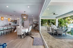 202 Plantation Shores Dr, Plantation Key, FL 33070 - Photo 10